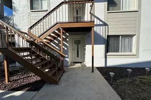 12408 Eagleswood Dr, Hudson, FL 34667 - Photo 1