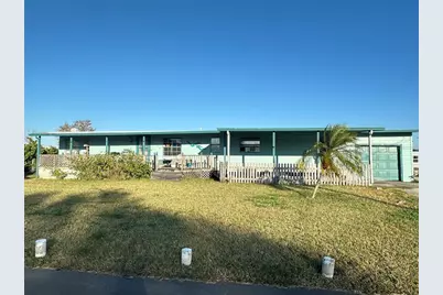 5618 Congress Street, New Port Richey, FL 34653 - Photo 1