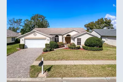 8447 Pavilion Drive, Hudson, FL 34667 - Photo 1