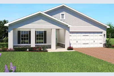 1412 Laramie Way, Haines City, FL 33844 - Photo 1