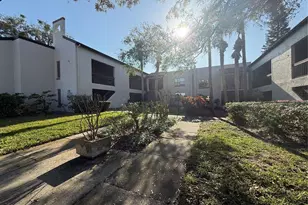 2971 Estancia Blvd, Clearwater, FL 33761 - Photo 1