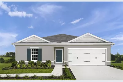 2158 Tennessee Street, Sumterville, FL 33585 - Photo 1