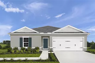 2158 Tennessee St, Sumterville, FL 33585 - Photo 1