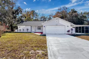 12242 Greenwood St, Brooksville, FL 34613 - Photo 1
