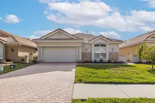 4412 Caliquen Dr, Brooksville, FL 34604 - Photo 1
