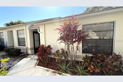 11737 Spring Tree Lane, Port Richey, FL 34668 - Photo 1