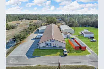 9926 Denton Avenue, Hudson, FL 34667 - Photo 1