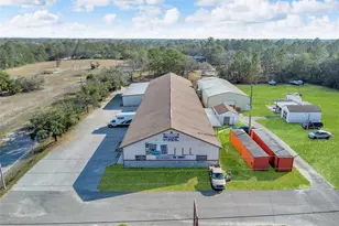 9926 Denton Ave, Hudson, FL 34667 - Photo 1