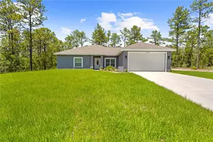 11345 Thrasher Ave, Weeki Wachee, FL 34614 - Photo 1