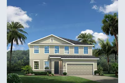 1309 Whispering Lane, Minneola, FL 34715 - Photo 1