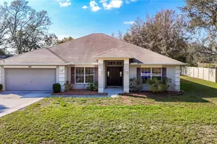 469 Fairbanks Rd, Spring Hill, FL 34608 - Photo 1