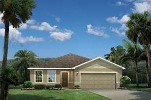 1262 Whispering Ln, Minneola, FL 34715 - Photo 1