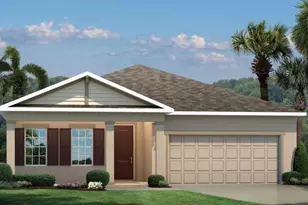 1314 Whispering Ln, Minneola, FL 34715 - Photo 1