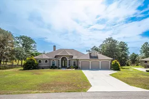 10188 Whisper Ridge Trail Trail, Weeki Wachee, FL 34613 - Photo 1