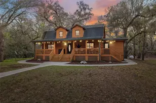 2980 E Vernon Ct, Floral City, FL 34436 - Photo 1