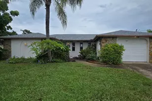 1414 Grand Blvd, Holiday, FL 34690 - Photo 1
