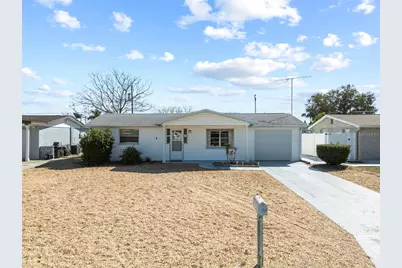 4024 Dalwood Drive, Holiday, FL 34691 - Photo 1