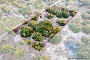 0 Good Hope Ln, Spring Hill, FL 34610 - Photo 1