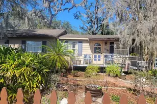 6825 Main St, New Port Richey, FL 34653 - Photo 1