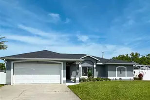 5801 65th Terrace N, Pinellas Park, FL 33781 - Photo 1