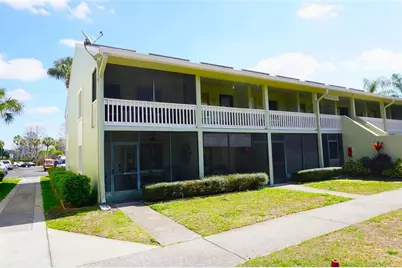 20857 Haulover Cv #B15, Lutz, FL 33558 - Photo 1