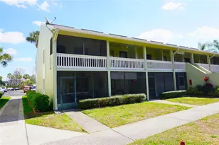 20857 Haulover Cv, Lutz, FL 33558 - Photo 1