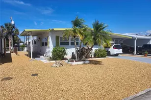 5725 Columbia Dr, New Port Richey, FL 34652 - Photo 1