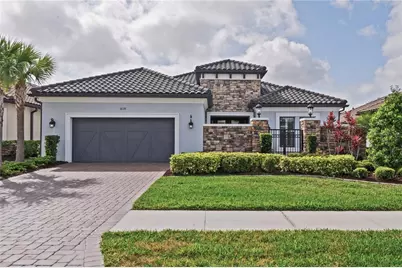 3130 Forsythia Drive, Odessa, FL 33556 - Photo 1