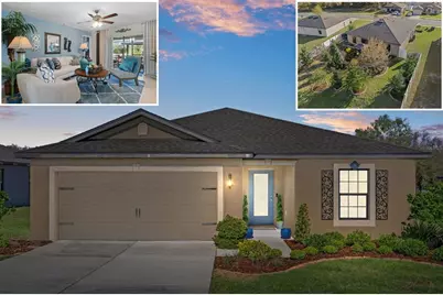 6555 Redbay Drive, Brooksville, FL 34602 - Photo 1