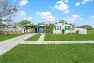 4544 Cynthia Ln, Spring Hill, FL 34606 - Photo 1