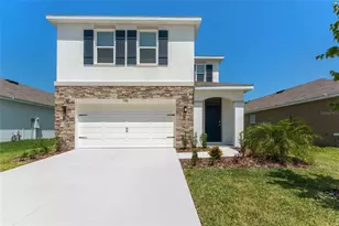 7181 Broad River Ave, Land O Lakes, FL 34638 - Photo 1