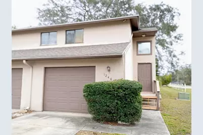 12401 Joel Court, Tampa, FL 33612 - Photo 1