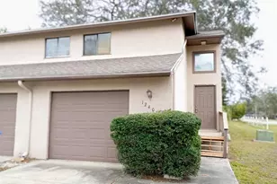 12401 Joel Ct, Tampa, FL 33612 - Photo 1