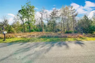 11426 Maripoe Rd, Weeki Wachee, FL 34614 - Photo 1