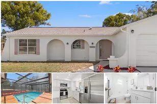 7048 Oberon Ave, Spring Hill, FL 34608 - Photo 1