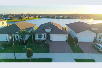 19742 Sea Glass Circle, Land O Lakes, FL 34638 - Photo 1