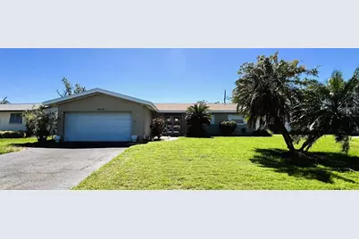 2630 63rd Avenue S, Saint Petersburg, FL 33712 - Photo 1