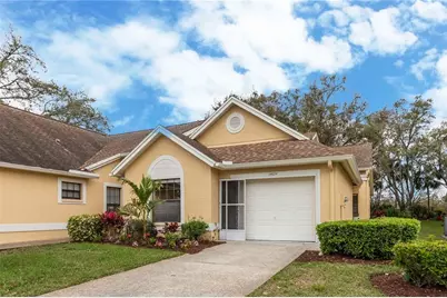3629 Muirfield Court #3629, New Port Richey, FL 34655 - Photo 1