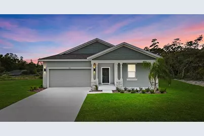 16284 Sandusky Street, Brooksville, FL 34604 - Photo 1