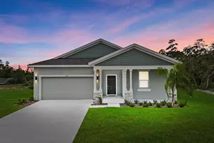 16284 Sandusky St, Brooksville, FL 34604 - Photo 1