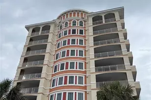 1425 Ocean Shore Blvd, Ormond Beach, FL 32176 - Photo 1