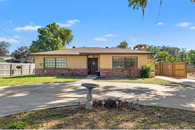 4100 E Woodduck Lane, Hernando, FL 34442 - Photo 1