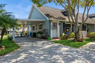 6710 Devonshire Ln, New Port Richey, FL 34653 - Photo 1