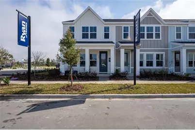 660 Reader Lane, Debary, FL 32713 - Photo 1