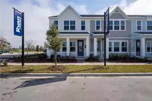 660 Reader Ln, Debary, FL 32713 - Photo 1