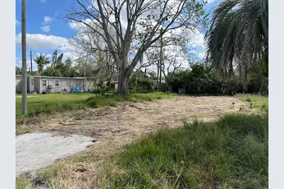 4852 Snug Harbor Road, New Port Richey, FL 34652 - Photo 1