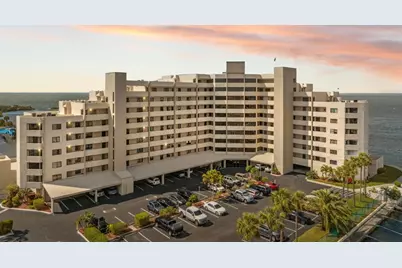 6035 Sea Ranch Drive #408, Hudson, FL 34667 - Photo 1