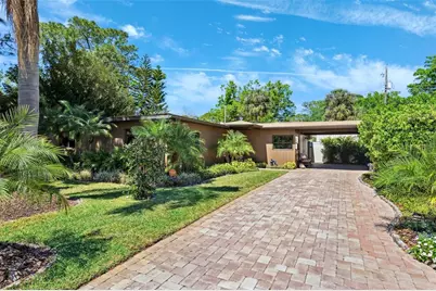 6433 Murray Hill Drive, Tampa, FL 33615 - Photo 1