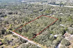 Ozark, Hudson, FL 34667 - Photo 1