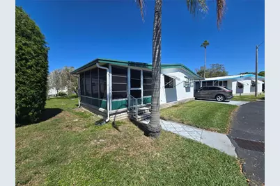 5211 Wisteria Circle, New Port Richey, FL 34653 - Photo 1